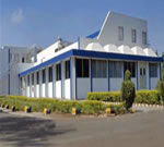 ajantapharmacorp