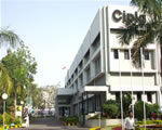 ciplacorp