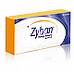 generic viagra