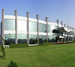 intascorp