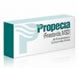 generic viagra